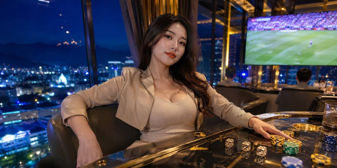 banca39 Mở tài khoản và câu hỏi về nạp-rút bạn cần biết
