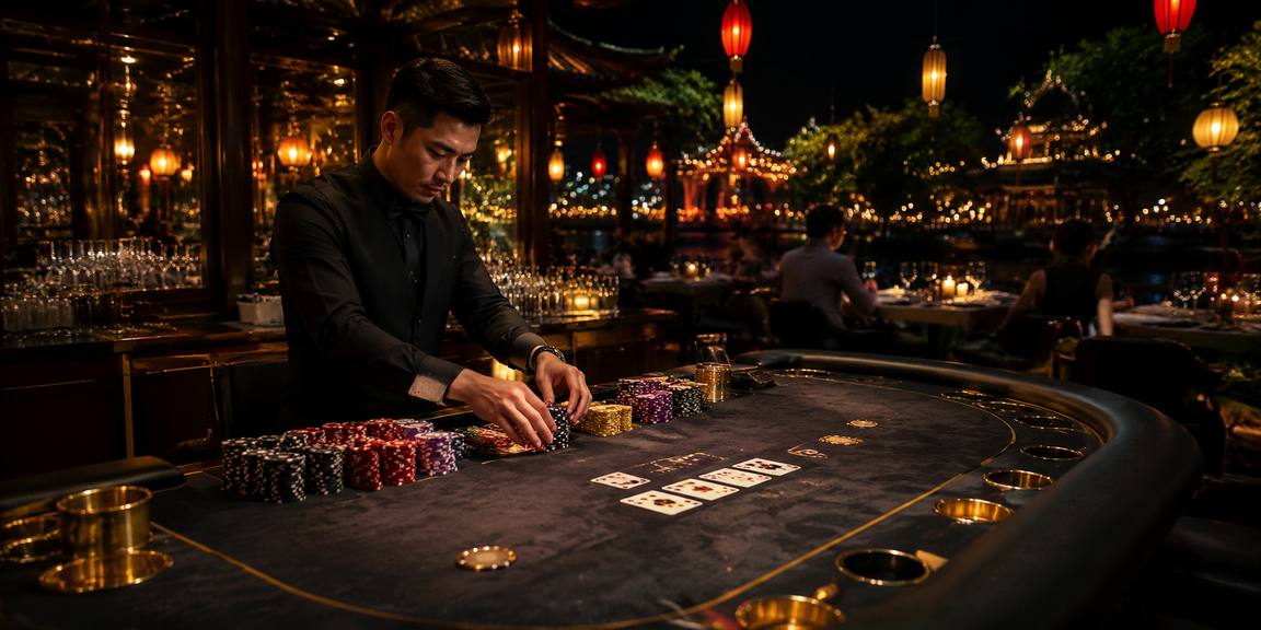 banca39 Hoàn tiền hàng tuần