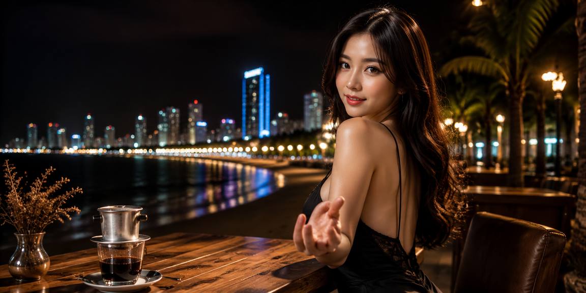 banca39 Thưởng nạp tiền qua ví điện tử